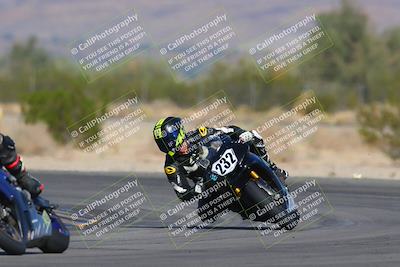 media/Nov-17-2023-Apex Assassins (Fri) [[c4a68d93b0]]/4-Trackday 1/3-Session 3 (Turn 5)/